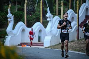 BIB: 3601, 179, 3486
                            <button type="button" onclick="openModal(22508901)" class="btn btn-primary btn-sm float-right btn-popup" data-toggle="modal" data-target=".modal-high-quality">
                        <i class="fas fa-shopping-cart"></i> Add to Cart
                    </button>
                                            <button type="button" onclick="isThisMe(22508901, true)" class="btn btn-success btn-sm float-right btn-popup btn-isme hidden" data-toggle="tooltip" data-placement="bottom" title="นี่คือรูปของคุณใช่ไหม คลิกที่นี่เพื่อเอาเข้าอัลบั้ม">
                        <i class="fas fa-plus"></i> Add to album
                    </button>
                    <button type="button" onclick="isThisMe(22508901, false)" class="btn btn-warning btn-sm float-right btn-popup btn-isnotme hidden">
                        <i class="fas fa-ban"></i> Remove from album
                    </button>